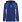 Adidas Παιδικό φούτερ Sportswear Colorblock Fleece Hoodie